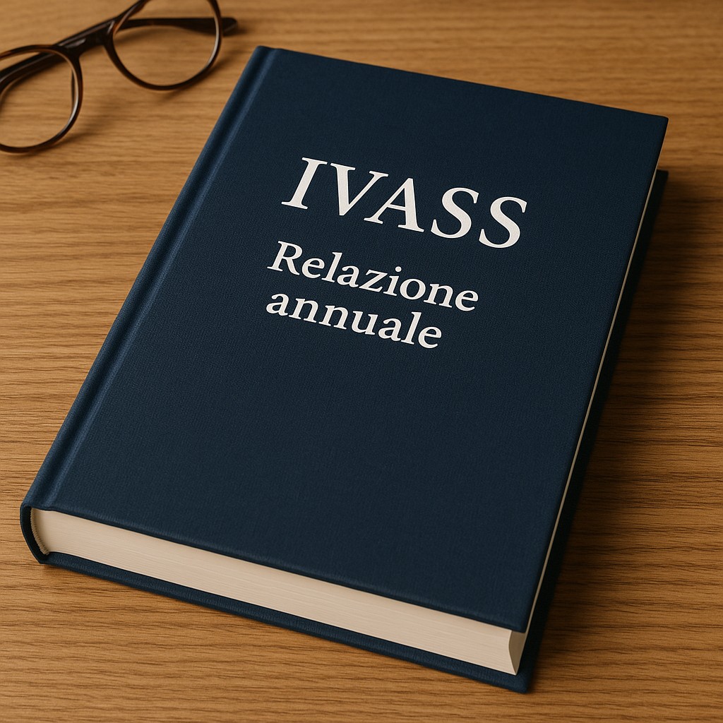 Costi delle polizze vita